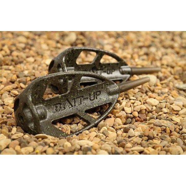 Momitor Korda Bait Up
