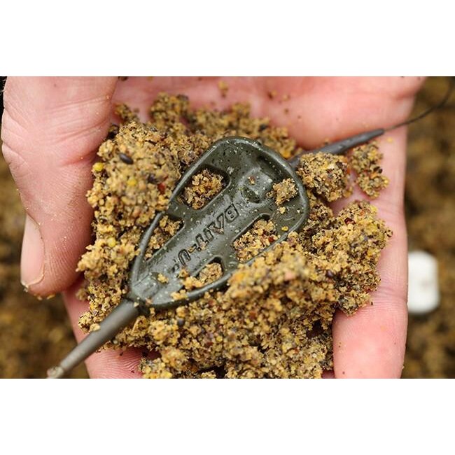 Momitor Korda Bait Up