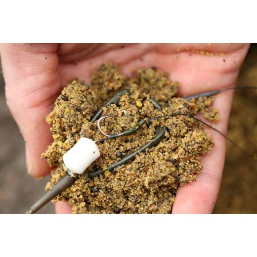Momitor Korda Bait Up