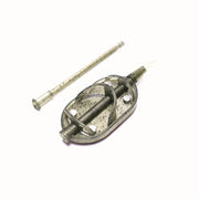 Momitor METHOD FEEDER PRO FL Arc FLAT 50G 