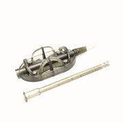 Momitor METHOD FEEDER PRO FL EASY FLAT 40G 