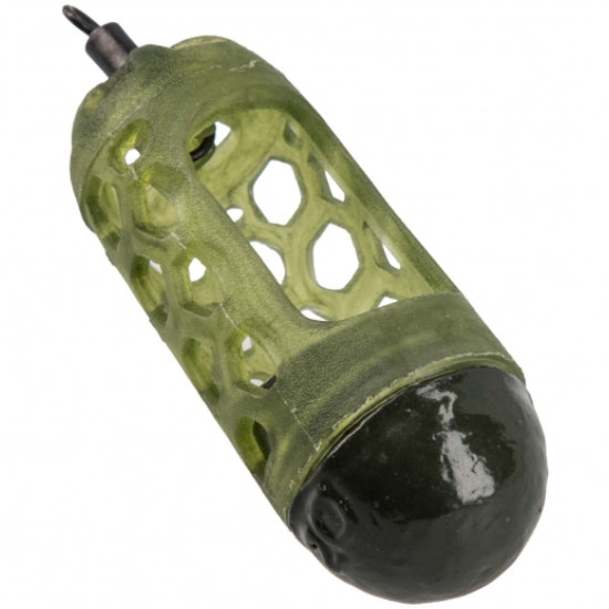 Momitor MIKADO Window Feeder, XL, 60g
