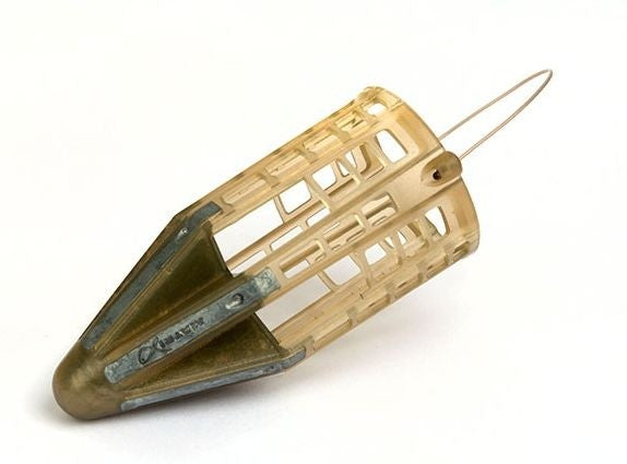 Momitor Matrix Horizon XD Feeder - Small, 30g