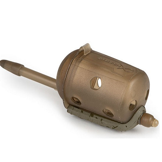 Momitor Matrix Inline Maggot Feeders Small