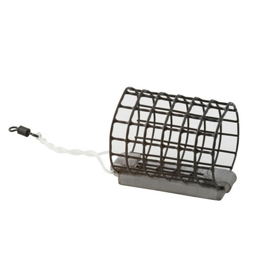 Momitor Maver Cage Mini