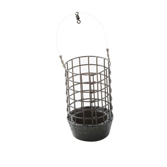 Momitor Maver Distance Cage Small