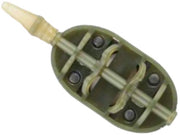 Momitor Method Claumar Classic L 50Gr