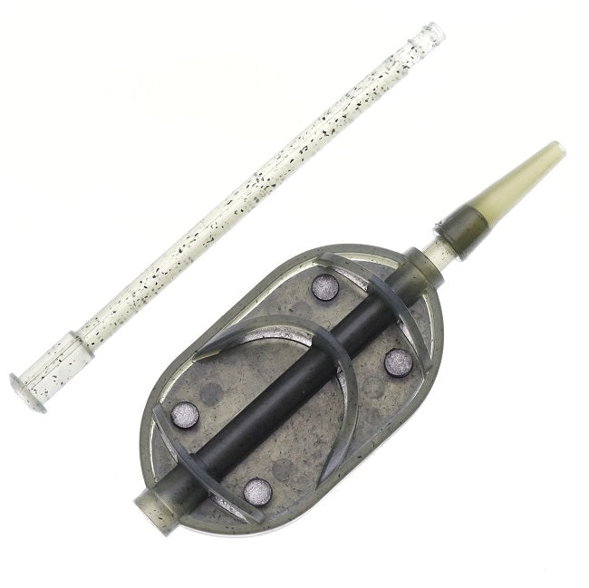 Momitor Method Claumar Classic XL 80Gr