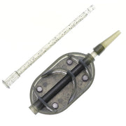 Momitor Method Claumar Distance L 50Gr