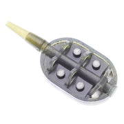 Momitor Method Claumar Mini 20Gr