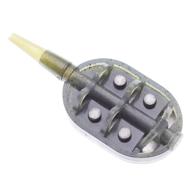 Momitor Method Claumar Mini 30Gr