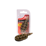 Momitor Method Feeder Benzar Classic