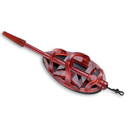 Momitor Method feeder Delphin Method QUIX L