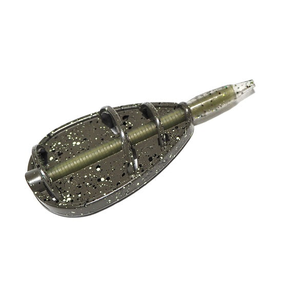 Momitor Method Feeder FL Tija Interschimbabila Marime M