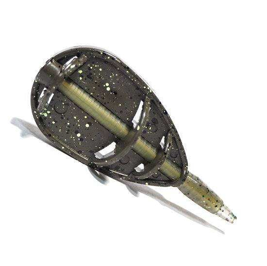 Momitor Method Feeder FL Tija Interschimbabila Marime M