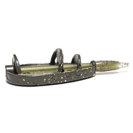 Momitor Method Feeder FL Tija Interschimbabila Marime M