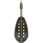 Momitor Method Feeder PRESTON ICS In-line Banjo XR XL