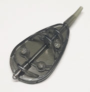 Momitor Method Feeder Pescamania Drill 40 GR
