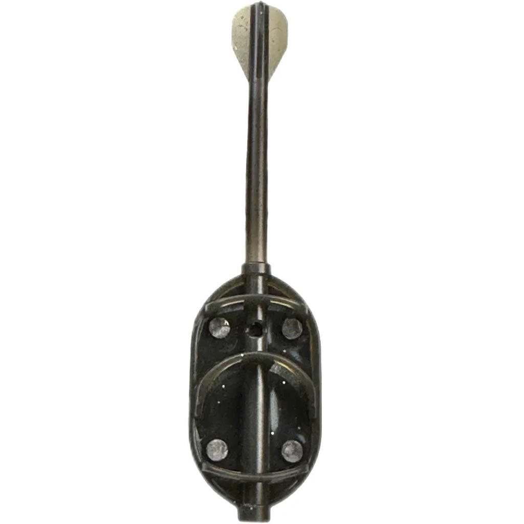Momitor Method IBAITS Darts Large 60g