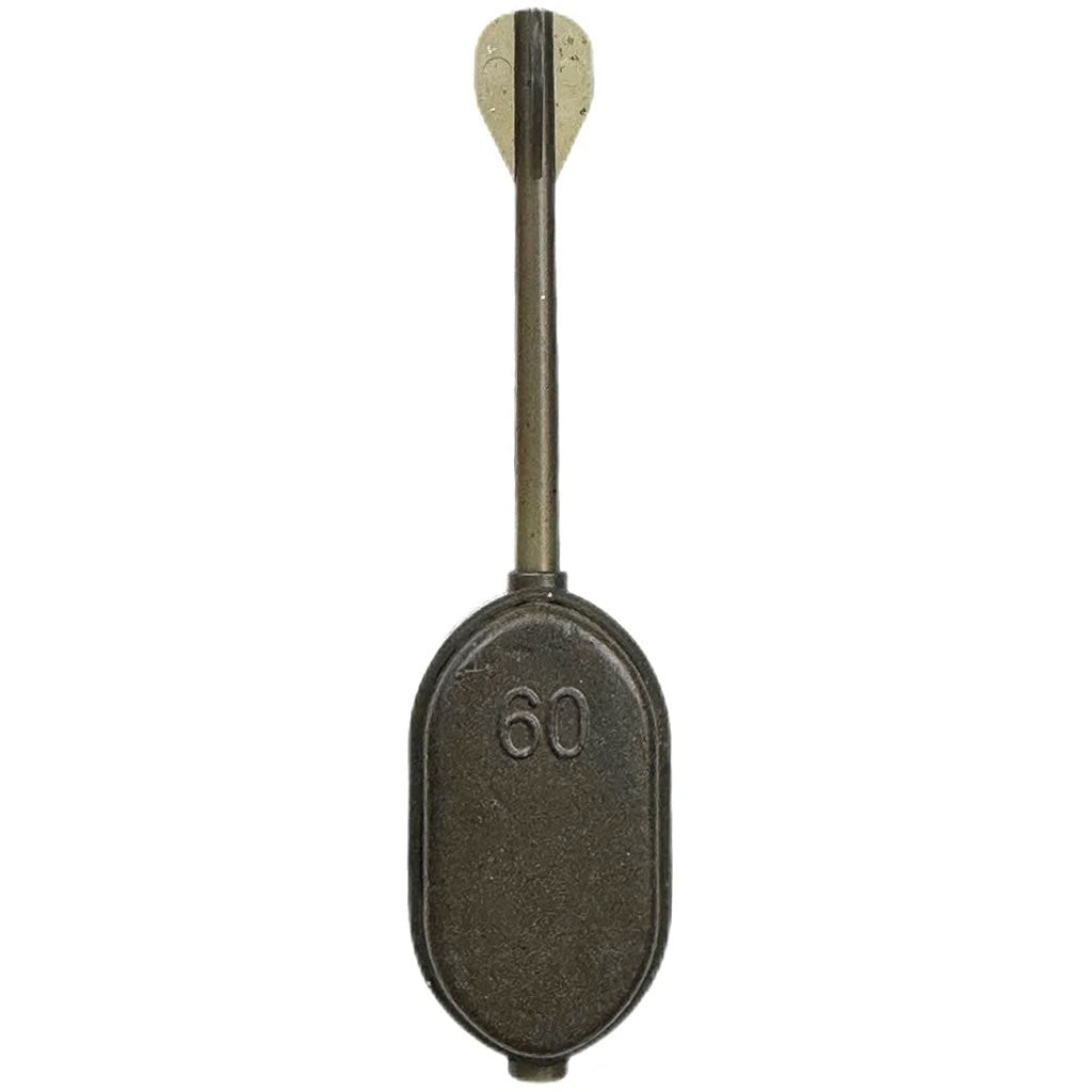 Momitor Method IBAITS Darts Large 60g