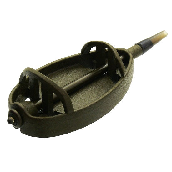 Momitor Method Team Feeder Vario 45Gr  