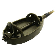Momitor Method Team Feeder Vario 55Gr  