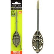 Momitor NEVIS Aqua Method Feeder cu Tija 1buc/pac