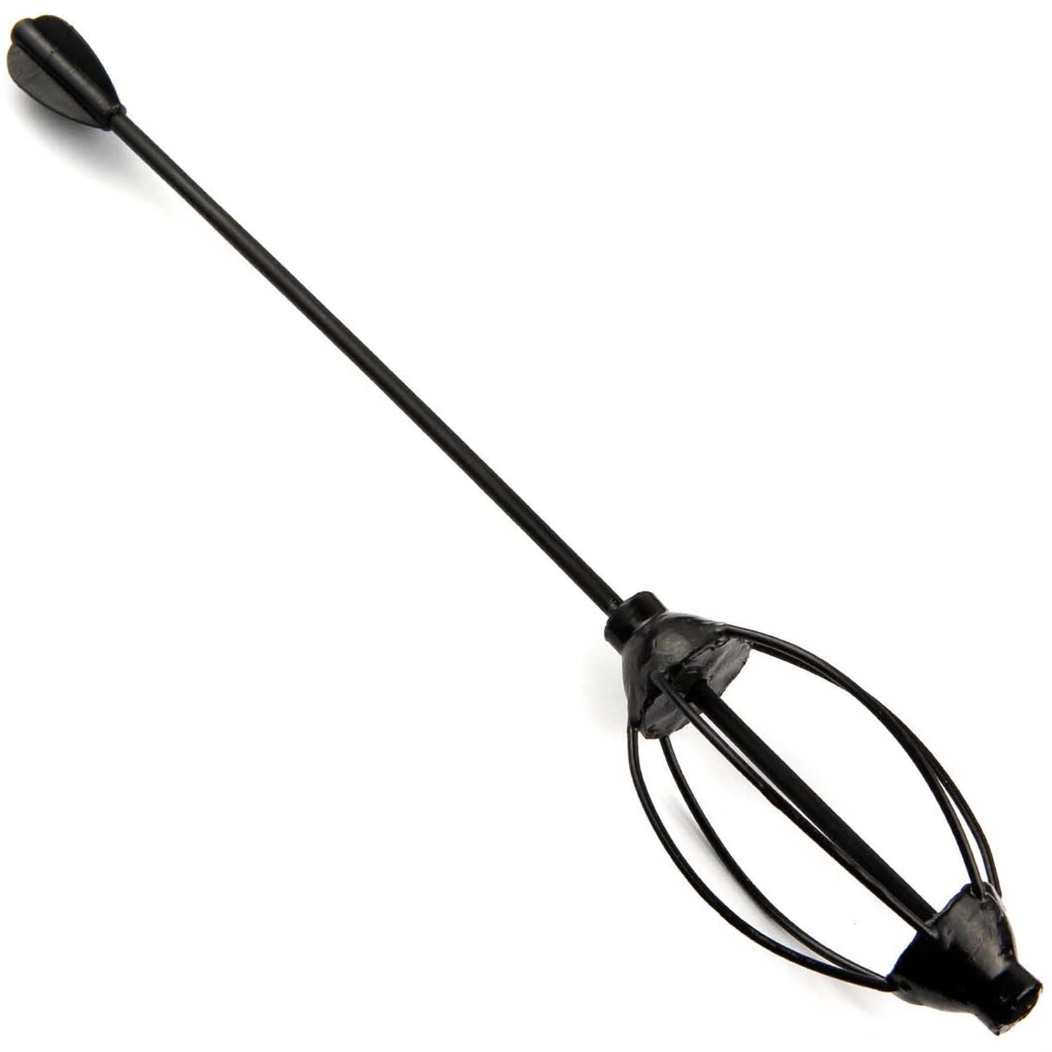 Momitor NEVIS Long Cast
