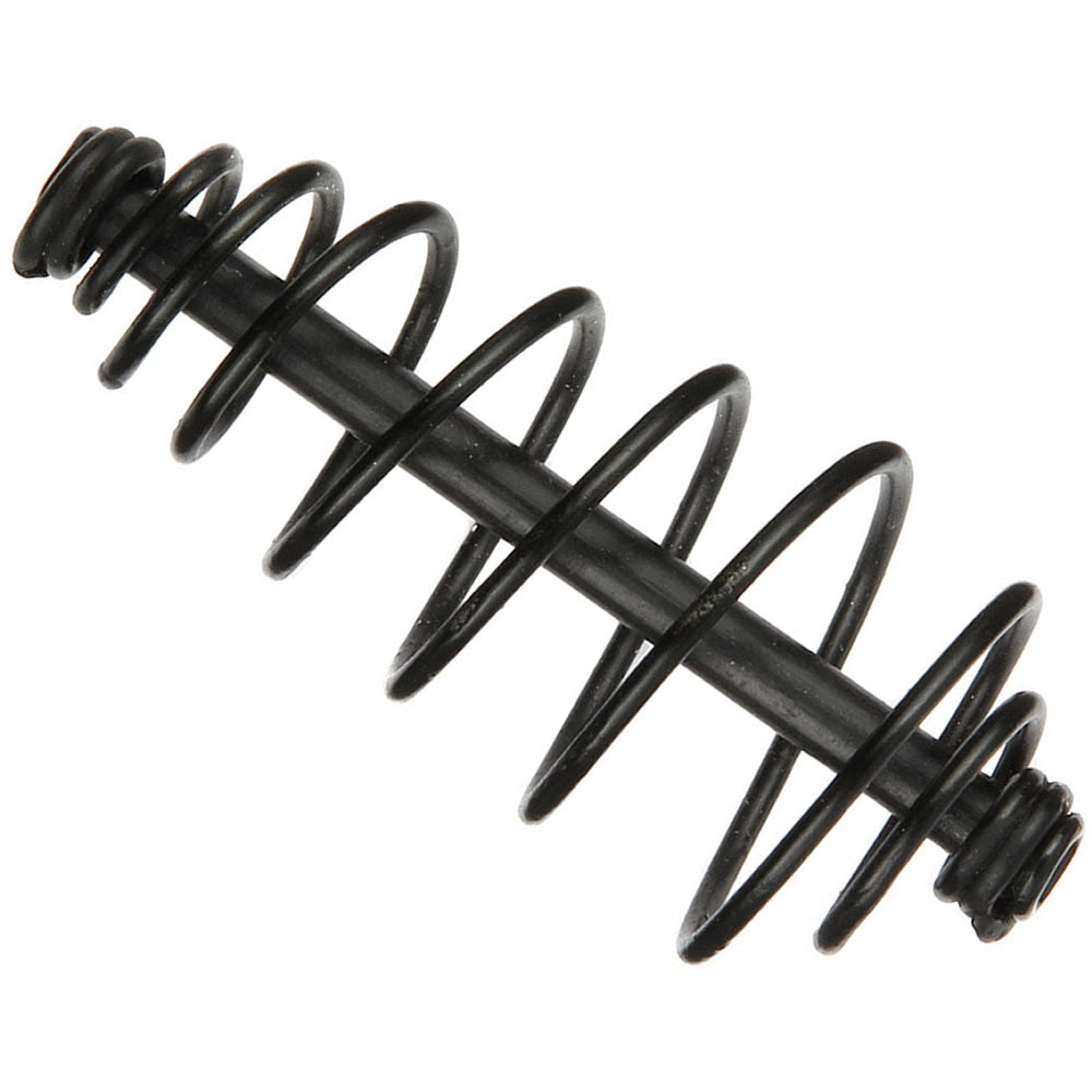 Momitor NEVIS Tip Spirala