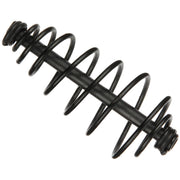 Momitor NEVIS Tip Spirala