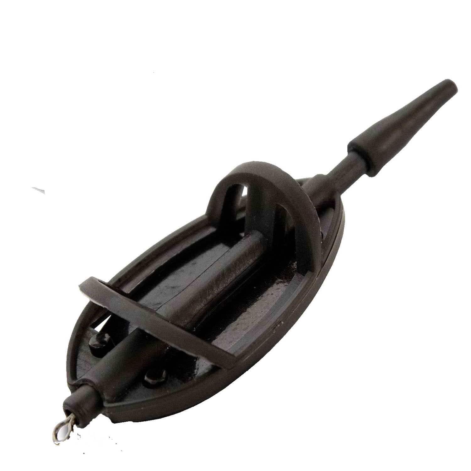 Momitor Naditor Browning Black Magic Method Feeder Hybrid