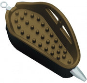 Momitor Naditor Browning Hydrus Method Feeder 6.0cm