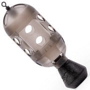 Momitor PRESTON Carp Maggot Feeder Medium 1buc/pac