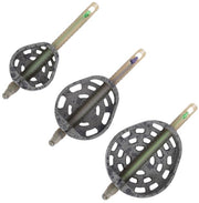 Momitor PRESTON Elasticated Dura Banjo Feeder Micro, 30g, 1buc/pac