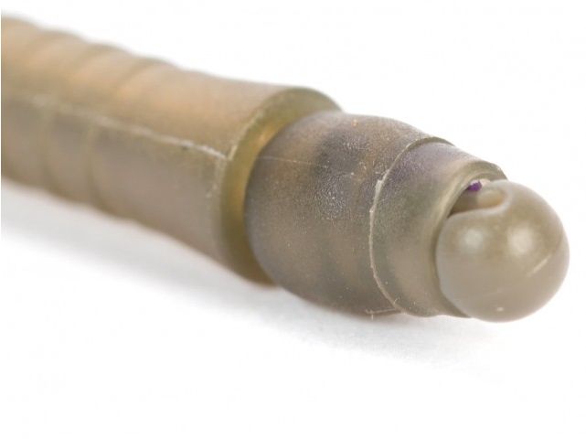 Momitor PRESTON Elasticated Dura Banjo Feeder Micro, 30g, 1buc/pac