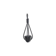 Momitor Picatura 20g Ecologic