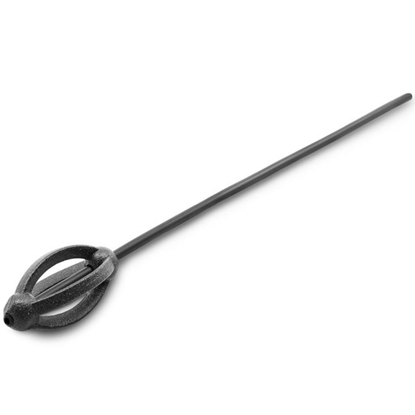 Momitor Plumb Delphin RIBS