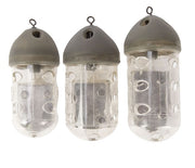 Momitor Preston Clik Cap Feeder M 45G