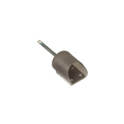 Momitor Preston Elasticated Pellet Feeder L 25G