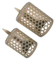 Momitor Preston ICS Bait Up Feeder Medium, 20g
