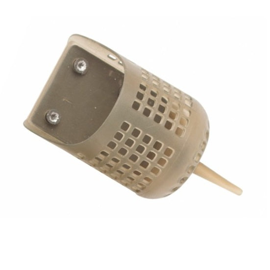 Momitor Preston Sticky Feeder InLine L 25G