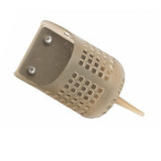Momitor Preston Sticky Feeder InLine S 30G