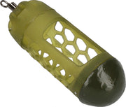 Momitor Window Feeder -M- 40G