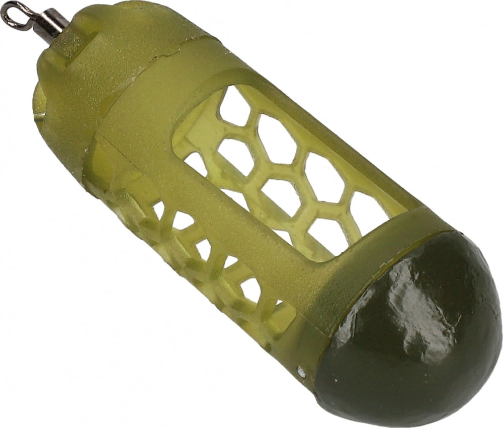 Momitor Window Feeder -M- 40G