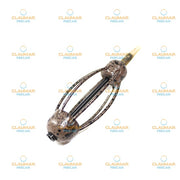 Momitor ZHEN LEADS MV2 Rotund Scurt 55 GR