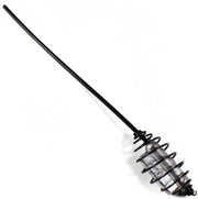 Momitor Zfish Method Feeder Coil Anti tangle Weight 1buc/pac