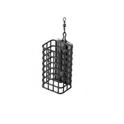 Momitor feeder DELPHIN PROFES MINI