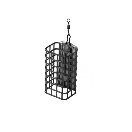 Momitor feeder DELPHIN PROFES MINI