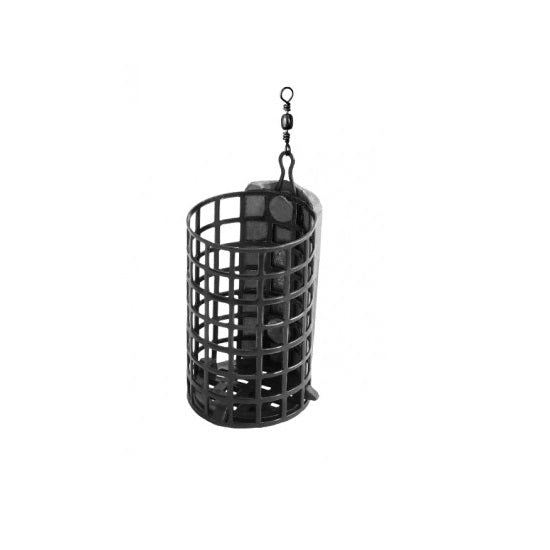 Momitor feeder Delphin PRO