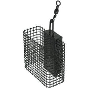 Momitor feeder dreptunghiular 60g